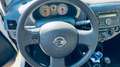Nissan Micra Micra 1,2 Edition 25 Jahre Edition 25 Jahre Weiß - thumbnail 7
