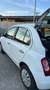 Nissan Micra Micra 1,2 Edition 25 Jahre Edition 25 Jahre Weiß - thumbnail 14