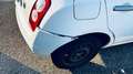 Nissan Micra Micra 1,2 Edition 25 Jahre Edition 25 Jahre Weiß - thumbnail 13
