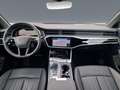 Audi A6 Avant 45 TFSI S line MATRIX AHK ACC HuD 20" Ezüst - thumbnail 10