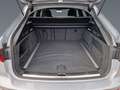 Audi A6 Avant 45 TFSI S line MATRIX AHK ACC HuD 20" Argent - thumbnail 21