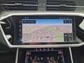 Audi A6 Avant 45 TFSI S line MATRIX AHK ACC HuD 20" Ezüst - thumbnail 15
