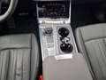 Audi A6 Avant 45 TFSI S line MATRIX AHK ACC HuD 20" Argent - thumbnail 15