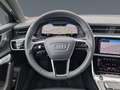 Audi A6 Avant 45 TFSI S line MATRIX AHK ACC HuD 20" Argent - thumbnail 12