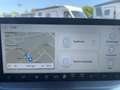 Ford Focus Turnier 1.0 EcoBoost Active X AHK*CAM*LED Blau - thumbnail 17