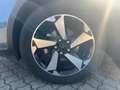 Ford Focus Turnier 1.0 EcoBoost Active X AHK*CAM*LED Blau - thumbnail 12