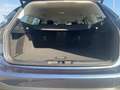 Ford Focus Turnier 1.0 EcoBoost Active X AHK*CAM*LED Blau - thumbnail 6