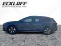Ford Focus Turnier 1.0 EcoBoost Active X AHK*CAM*LED Blau - thumbnail 2