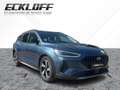 Ford Focus Turnier 1.0 EcoBoost Active X AHK*CAM*LED Blau - thumbnail 5