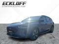 Ford Focus Turnier 1.0 EcoBoost Active X AHK*CAM*LED Blau - thumbnail 1