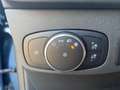 Ford Focus Turnier 1.0 EcoBoost Active X AHK*CAM*LED Blau - thumbnail 15