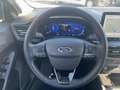 Ford Focus Turnier 1.0 EcoBoost Active X AHK*CAM*LED Blau - thumbnail 10