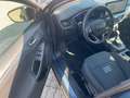 Ford Focus Turnier 1.0 EcoBoost Active X AHK*CAM*LED Blau - thumbnail 7