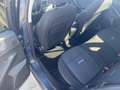 Ford Focus Turnier 1.0 EcoBoost Active X AHK*CAM*LED Blau - thumbnail 8