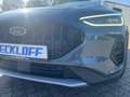 Ford Focus Turnier 1.0 EcoBoost Active X AHK*CAM*LED Blau - thumbnail 18