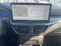 Ford Focus Turnier 1.0 EcoBoost Active X AHK*CAM*LED Blau - thumbnail 11