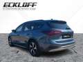 Ford Focus Turnier 1.0 EcoBoost Active X AHK*CAM*LED Blau - thumbnail 3