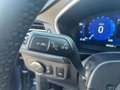 Ford Focus Turnier 1.0 EcoBoost Active X AHK*CAM*LED Blau - thumbnail 14