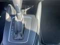 Ford Focus Turnier 1.0 EcoBoost Active X AHK*CAM*LED Blau - thumbnail 16