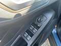 Ford Focus Turnier 1.0 EcoBoost Active X AHK*CAM*LED Blau - thumbnail 13