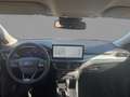Ford Focus Turnier 1.0 EcoBoost Active X AHK*CAM*LED Blau - thumbnail 9