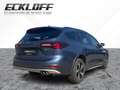 Ford Focus Turnier 1.0 EcoBoost Active X AHK*CAM*LED Blau - thumbnail 4