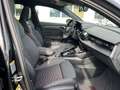 Audi RS3 Sportback qu 294(400) kW(PS) S tronic Pano B&O Mat Black - thumbnail 7