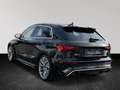 Audi RS3 Sportback qu 294(400) kW(PS) S tronic Pano B&O Mat Negro - thumbnail 2