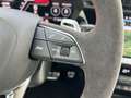 Audi RS3 Sportback qu 294(400) kW(PS) S tronic Pano B&O Mat Zwart - thumbnail 17