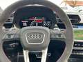 Audi RS3 Sportback qu 294(400) kW(PS) S tronic Pano B&O Mat Schwarz - thumbnail 4