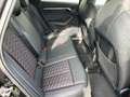 Audi RS3 Sportback qu 294(400) kW(PS) S tronic Pano B&O Mat Schwarz - thumbnail 8