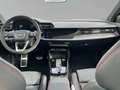 Audi RS3 Sportback qu 294(400) kW(PS) S tronic Pano B&O Mat Negro - thumbnail 5