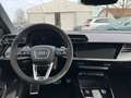 Audi RS3 Sportback qu 294(400) kW(PS) S tronic Pano B&O Mat Negro - thumbnail 18