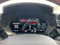 Audi RS3 Sportback qu 294(400) kW(PS) S tronic Pano B&O Mat Black - thumbnail 15