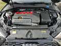 Audi RS3 Sportback qu 294(400) kW(PS) S tronic Pano B&O Mat Negro - thumbnail 20