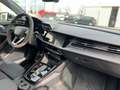 Audi RS3 Sportback qu 294(400) kW(PS) S tronic Pano B&O Mat Black - thumbnail 6
