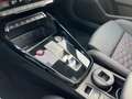 Audi RS3 Sportback qu 294(400) kW(PS) S tronic Pano B&O Mat Schwarz - thumbnail 19
