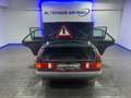 Mercedes-Benz 190 E 1.8 Autom. Avantgarde rosso SHD TEMPOMAT Rot - thumbnail 8