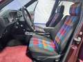 Mercedes-Benz 190 E 1.8 Autom. Avantgarde rosso SHD TEMPOMAT Rot - thumbnail 16