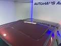 Mercedes-Benz 190 E 1.8 Autom. Avantgarde rosso SHD TEMPOMAT Red - thumbnail 11