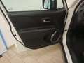 Jeep Renegade 1.0 T3 Longitude Bianco - thumbnail 7