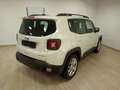 Jeep Renegade 1.0 T3 Longitude Bianco - thumbnail 6