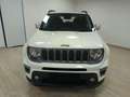 Jeep Renegade 1.0 T3 Longitude Bianco - thumbnail 2
