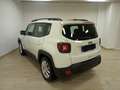Jeep Renegade 1.0 T3 Longitude Bianco - thumbnail 4