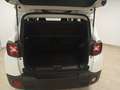 Jeep Renegade 1.0 T3 Longitude Bianco - thumbnail 8