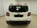 Jeep Renegade 1.0 T3 Longitude Bianco - thumbnail 5