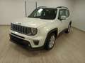 Jeep Renegade 1.0 T3 Longitude Bianco - thumbnail 3
