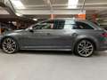 Audi S4 Avant 3.0 TFSI quattro tiptronic Gris - thumbnail 7