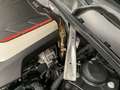 Audi S4 Avant 3.0 TFSI quattro tiptronic Gris - thumbnail 17