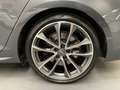 Audi S4 Avant 3.0 TFSI quattro tiptronic Gris - thumbnail 10